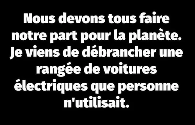 Capture d’écran du 2025-03-08 12-27-06