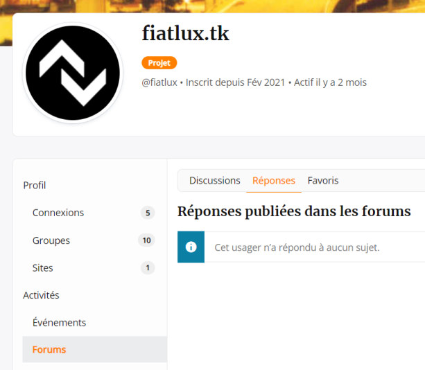 image_2024-04-23_030606247