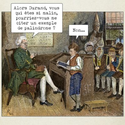 470795043_1105123351538117_4072373558053115947_n