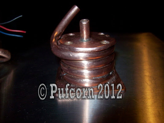 diffuseur termine-modifié (1)