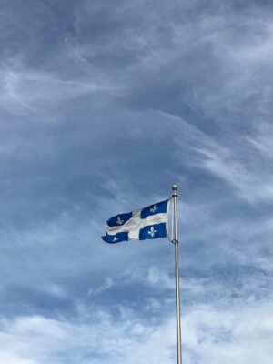 blogue-wordpress-gratuit-heberge-au-quebec