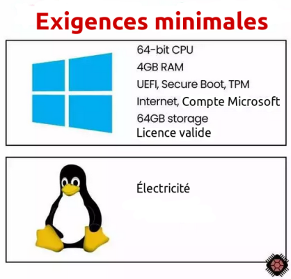 Capture d’écran du 2025-05-16 15-02-52 (French)