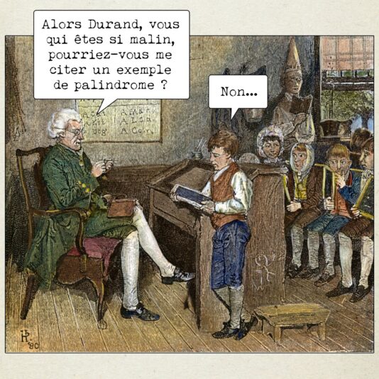 470795043_1105123351538117_4072373558053115947_n