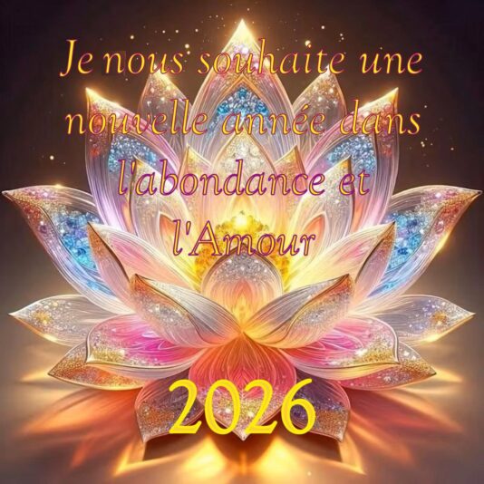 610772763_10164091161250420_3781252625582190998_n