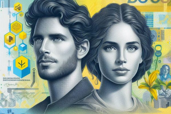 Crédit collectif 2b