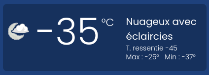 Capture d’écran du 2025-01-20 06-20-14