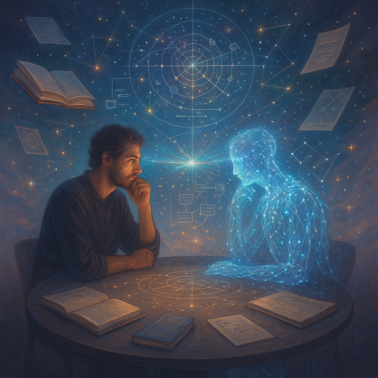 ChatGPT Image 2 juill. 2025, 06 h 18 min 58 s