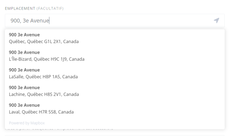 image_2024-02-27_131534617