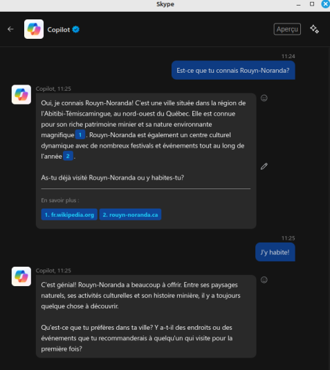 Capture d’écran du 2025-01-16 11-26-20