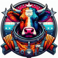 image_2024-06-20_182910612