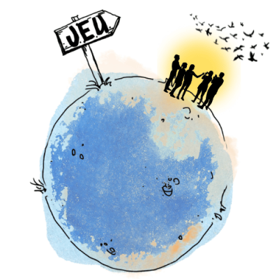 image_2024-04-17_020859255