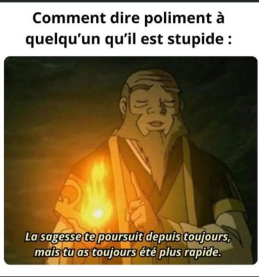 511577909_1207457191173248_4324966984769799417_n