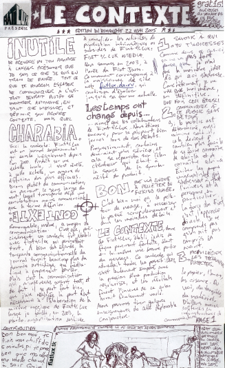 20050522.Le-Contexte.recto