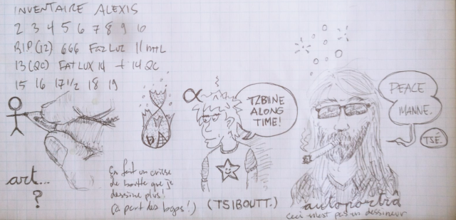 image_2025-05-28_224454889