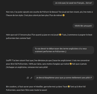 Capture d’écran du 2025-02-17 19-17-05