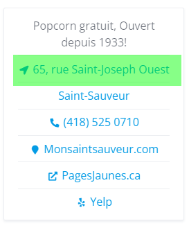 image_2024-02-27_132822679