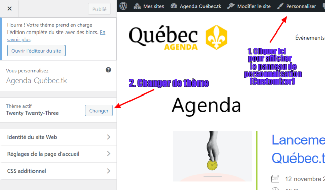 Opera Instantané_2022-11-14_163000_agenda.xn--qubec-csa.tk