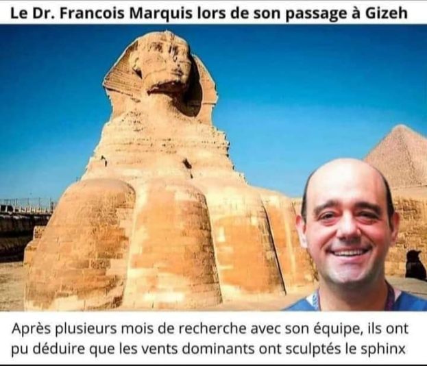 Sphynx... LOOOLLLL !