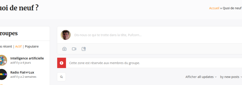 Capture d’écran du 2025-06-23 08-19-06