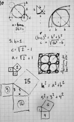 20250510 Théorème du bouton d'or