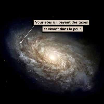 440589253_7457478324367883_2277983175503386614_n