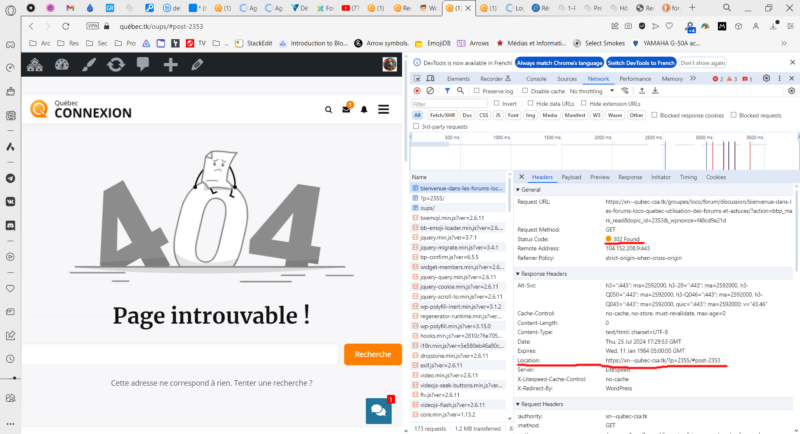 image_2024-07-25_133804850
