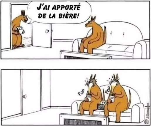 Capture d’écran du 2025-03-08 12-18-47