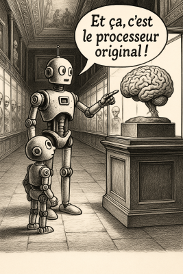 ChatGPT Image 15 juin 2025, 08 h 15 min 46 s