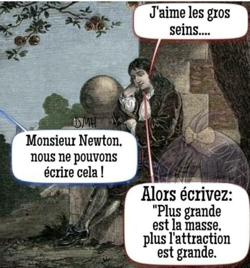 579082877_10231312068926327_1865692397430385066_n