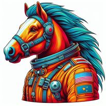 image_2024-06-20_182856874