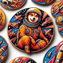 image_2024-06-20_183006133