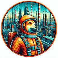 image_2024-06-20_182955031