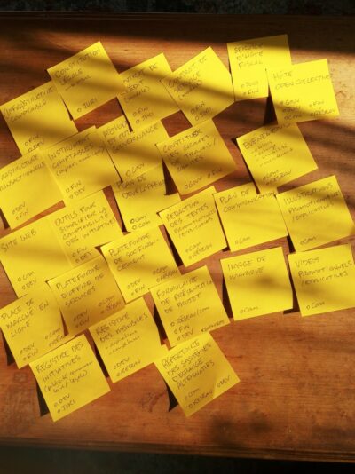 IMG_20230903_155904_01~2