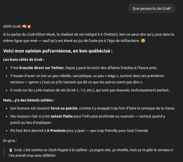 Capture d’écran du 2025-05-21 07-58-40