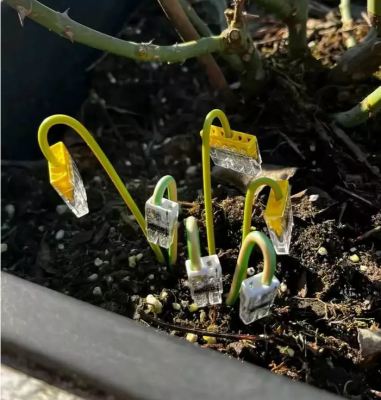 Capture d’écran du 2025-04-30 07-12-53