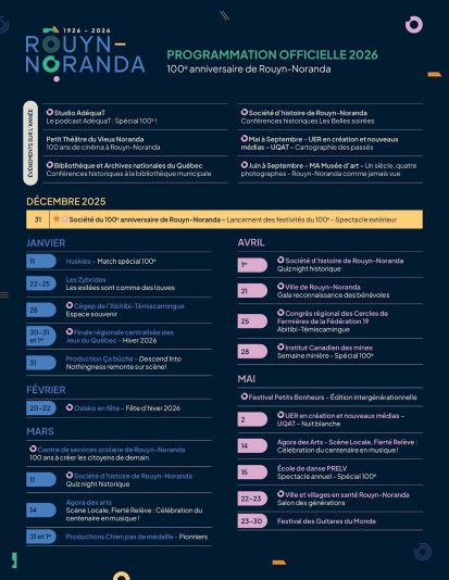 a2d925de-83eb-4c76-9d28-72639d3e24e6