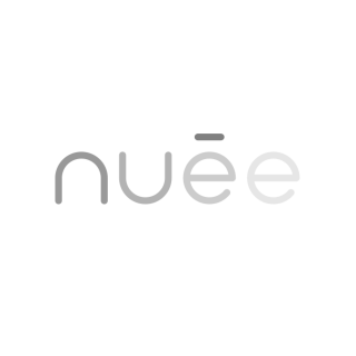 nuee-220-img