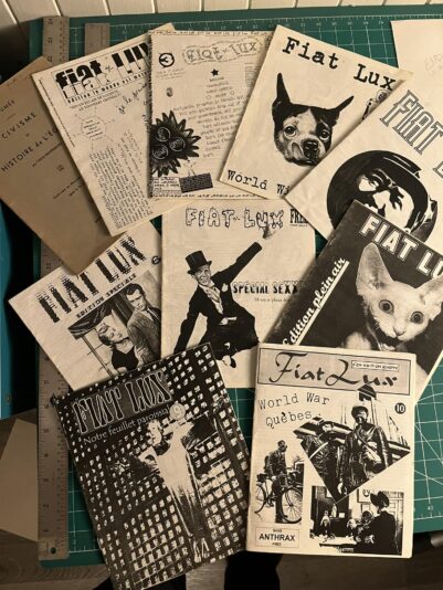 480784501_122094133178784855_3497431859347669909_n