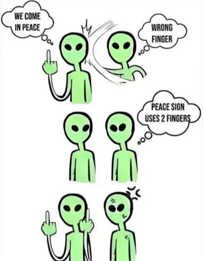 Capture d’écran du 2025-01-14 16-31-49