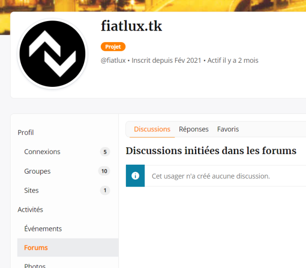 image_2024-04-23_030538485