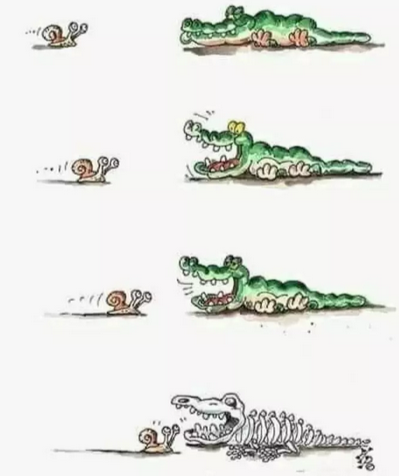 Capture d’écran du 2025-02-14 10-46-50