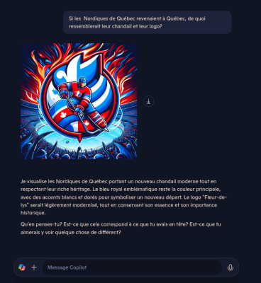 Capture d’écran du 2025-01-29 05-56-32