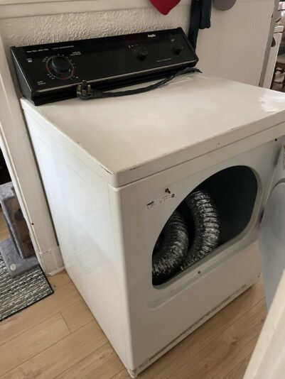 476606435_10162506183365420_357137122573143899_n