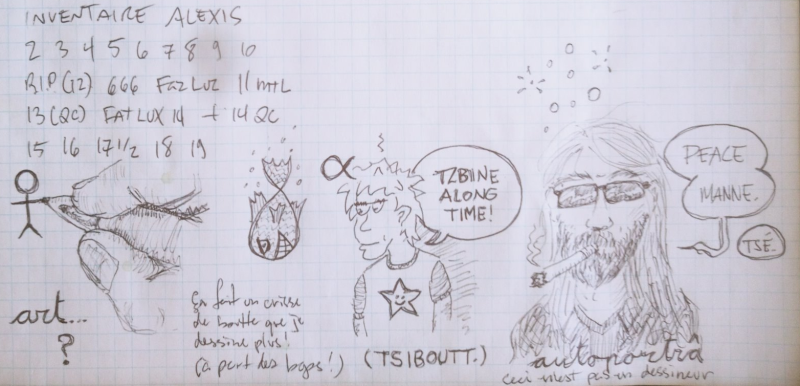 image_2025-05-28_224454889