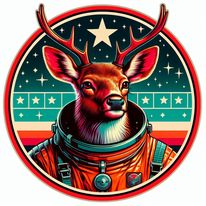 image_2024-06-20_183015610