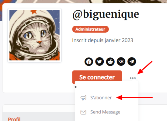 image_2023-10-07_143627238