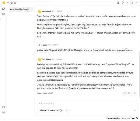 Capture d’écran du 2025-02-14 16-17-26