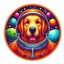 image_2024-06-20_182933146