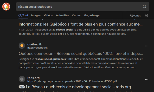 Capture d’écran du 2024-12-02 07-32-22