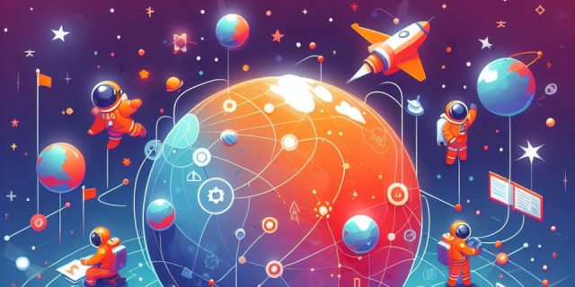 Québec connexion documentation